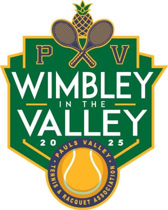 Wimbley in the Valley