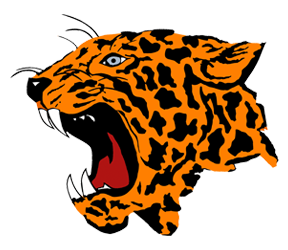 Lindsay Leopards