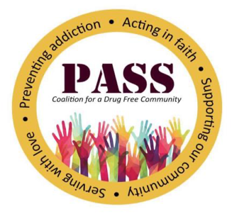PASS Coalition