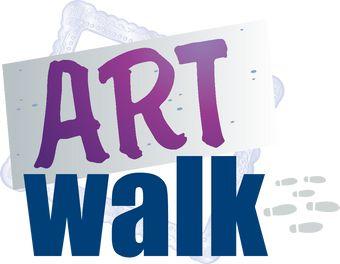 Art Walk
