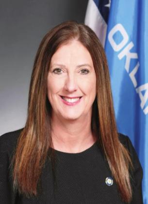 REP. CYNTHIA ROE