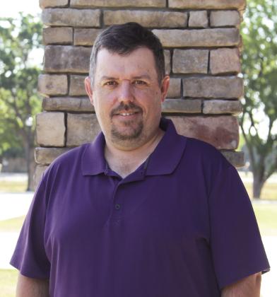 Bobby Alexander to Lead  Murray State College eSports Program