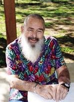 Dr. James “Doc” Ruster