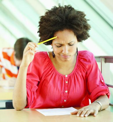 Seven things to know about aphasia