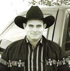 Orville Clinton Towler