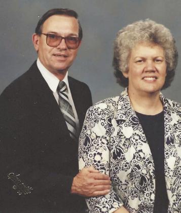 Gerald Lee Stevens