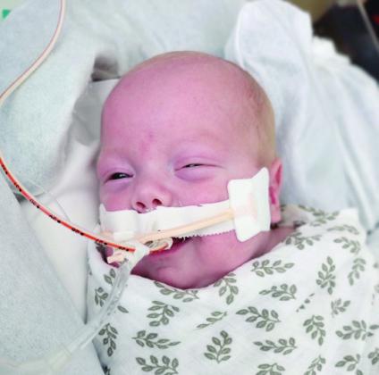 Wyatt Kenneth Widmer