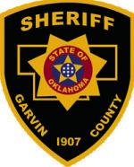 Inmates transferred to the Department of Corrections