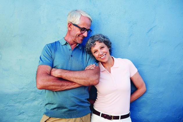 How to plan for post-retirement medical expenses