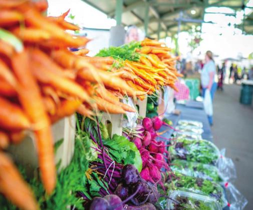 OSU Extension offers diabetes webinars