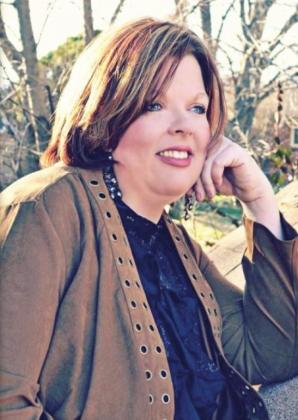 Donna Marie Kilmurray