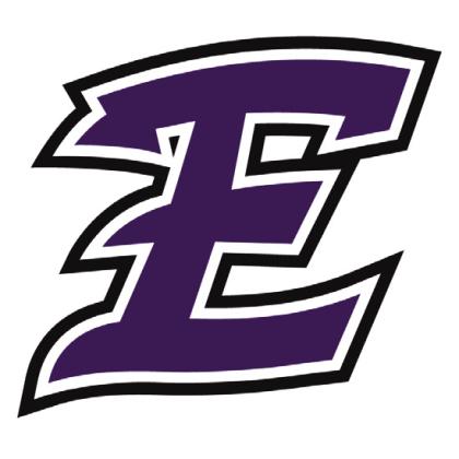Elmore City-Pernell hangs on to defeat Wilson, 53-49, and grab title