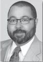 Greg Hendrix Financial Focus