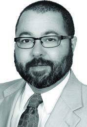 Are you protected from disability risk?