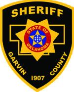 Inmates transferred to Department of Corrections