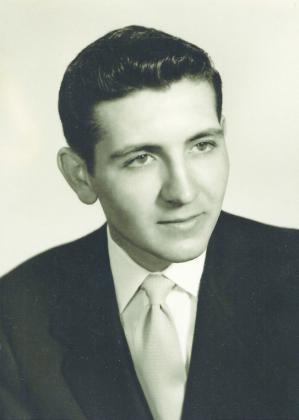 George Edward Williamson