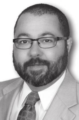 New opportunities for 529 plan owners