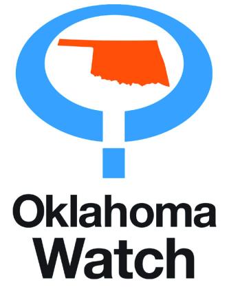 Oklahoma police continue to seize millions from motorists