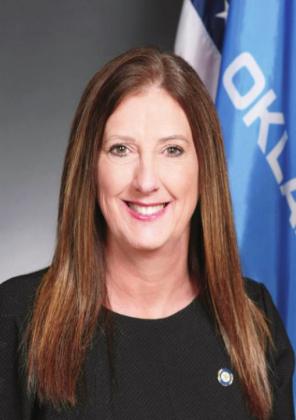 Rep. Cynthia Roe