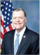 Rep. Tom Cole