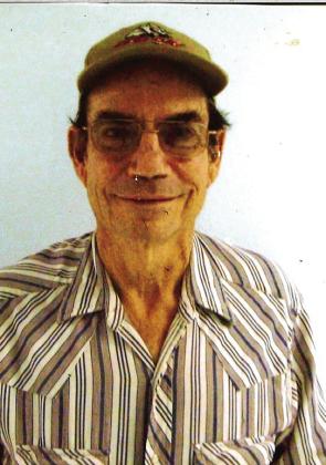 Elmer Lynn Sumner