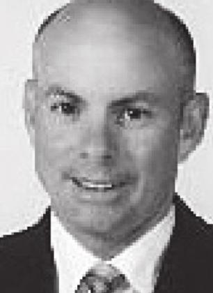 JASEN R. AGEE FINANCIAL FOCUS