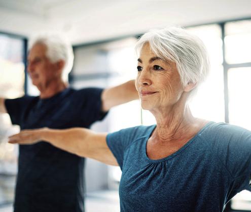 3 questions to ask before beginning a new fitness regimen