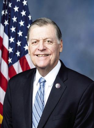 Tax season is here – and you will now keep more of what you earn