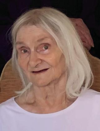 Therese A. Martin Swinney