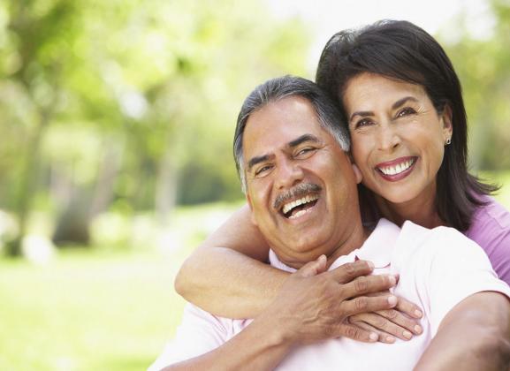 3 strategies to protect mental health