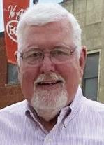 Patrick Sullivan