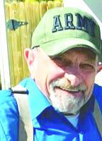Larry Duane Phillips