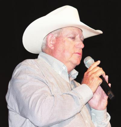 Jeff Petty