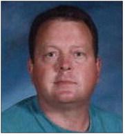 Rickey Lavon Southard