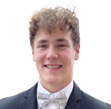 Kennith Grant Marcum-Jones
