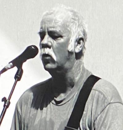 Warren Gene Surrell