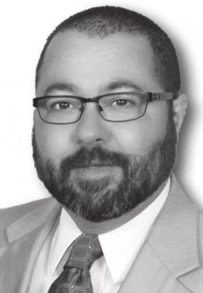 Financial advisors can help reduce anxiety