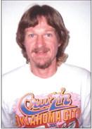 Jimmy David Blankenship 