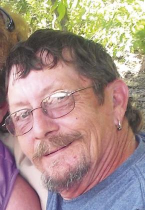 Christopher Jay Nobles