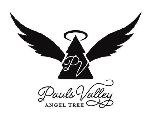 Pauls Valley Angel Tree making some changes as holiday season gets underway