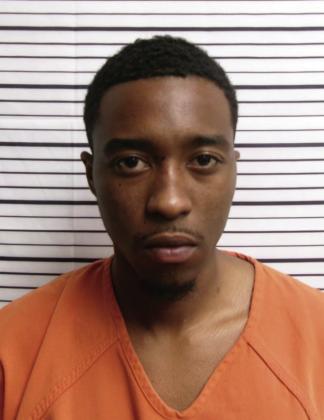 Cortez De'Aundre McKnight