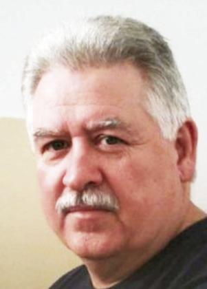 Jimmie O. Richardson