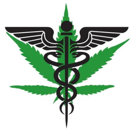 Maysville passes medical marijuana ordinance