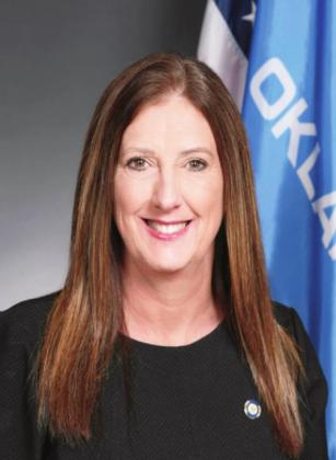 REP. CYNTHIA ROE