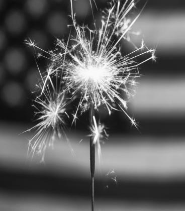 What to know about fireworks injuries