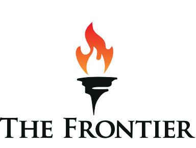 www.readfrontier.org.