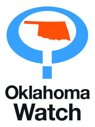 Foster family shortage forces Oklahoma children from their communities