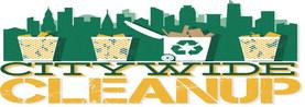PV offers free dump days for residents Saturdays in April