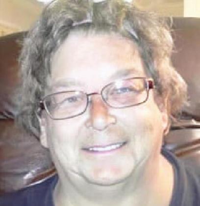PAULA GAYLE BARNETT