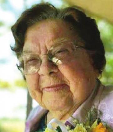 HELEN GARY MORRISON